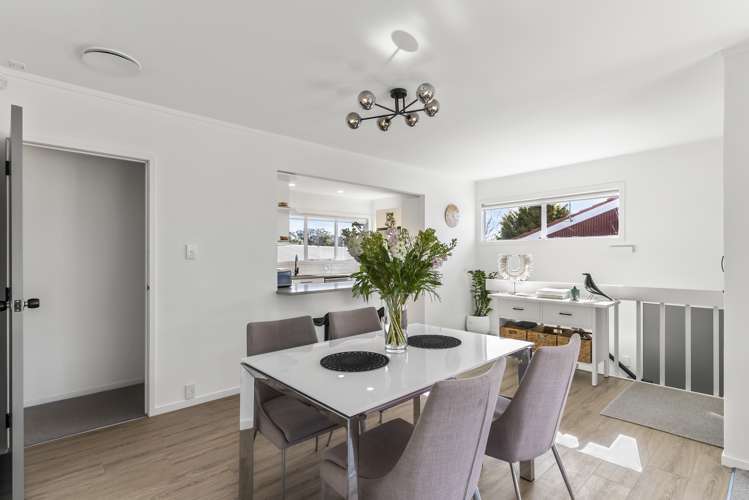 2/5 Archdall Street Meadowbank_6