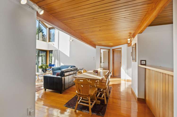 22 Caverhill Close Hanmer Springs_9