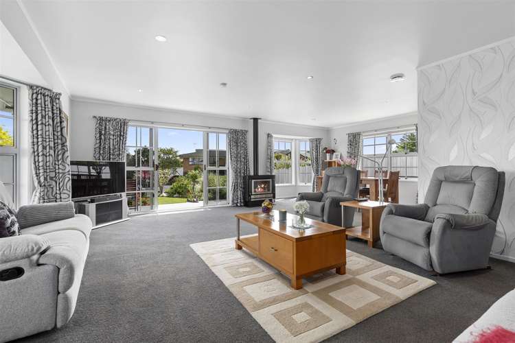 26 Williams Avenue Morrinsville_2