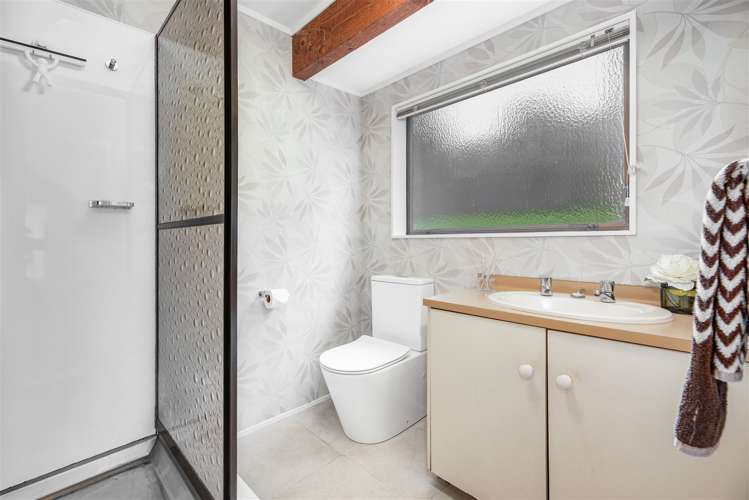 19 Vintage Drive Henderson_21