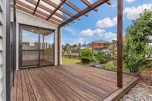 166 Ennis Avenue Pakuranga Heights_4