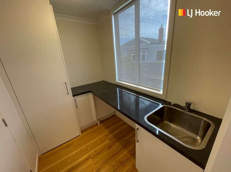 66 Cutten Street South Dunedin_14