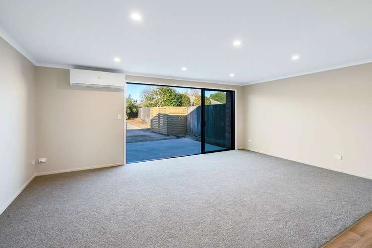 119B Williams Street 11373_10