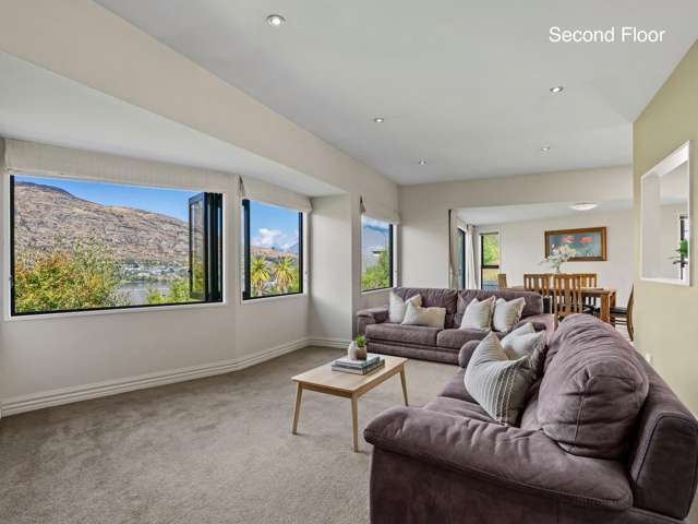 25B Marina Drive Frankton_3