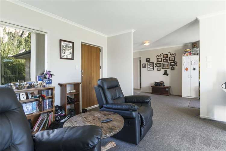 154 Waterside Drive Pyes Pa_6