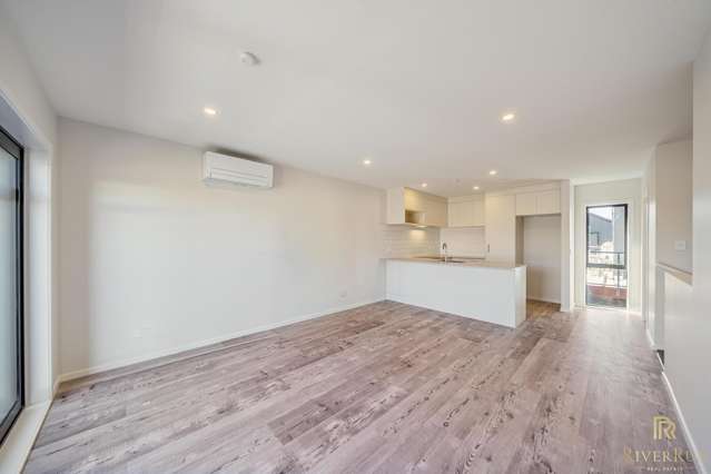 18B King Street Upper Hutt Central_4