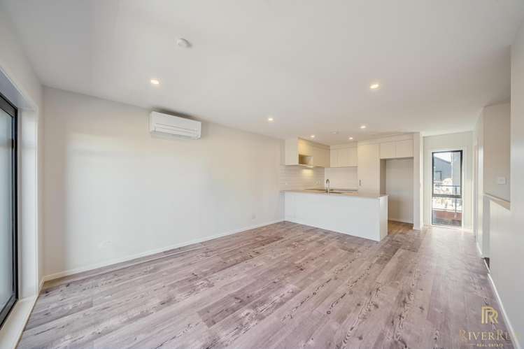 18B King Street Upper Hutt Central_3