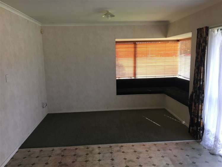 8 Lancewood Lane Roslyn_2