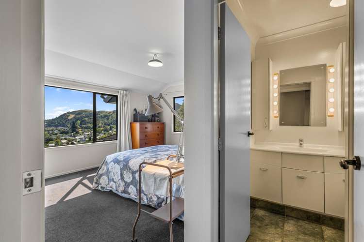 4 Saint John Drive Nelson South_13