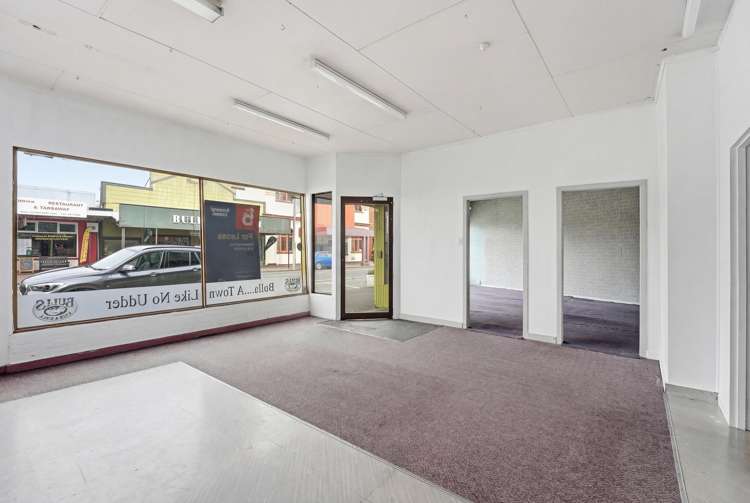 90 High Street Bulls_1