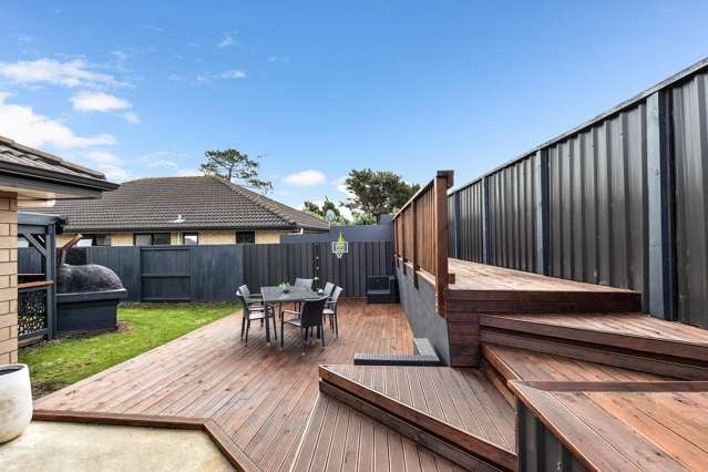 11 Te Ironui Place Huntington_3