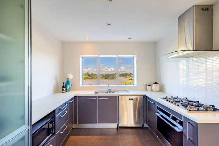 9/11 Hatfield Place Albany Heights_9