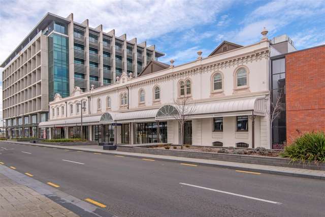 214 Cashel Street Christchurch Central_1