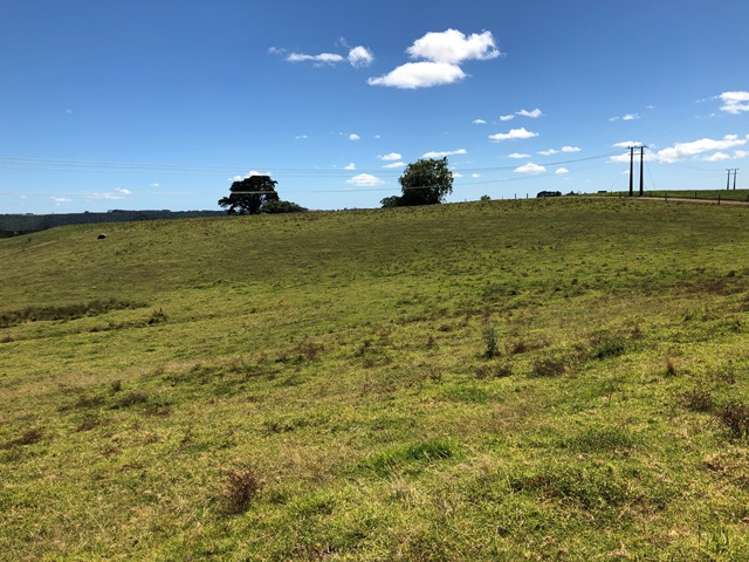 Te Ahu Ahu Road Waimate North_9