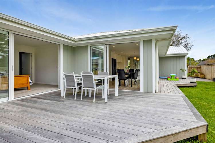 53 Maire Street Inglewood_2