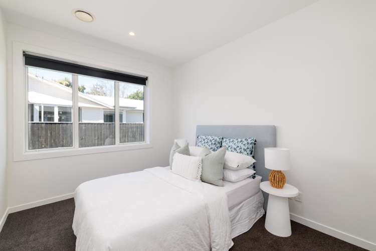 106 Stapletons Road Richmond_22