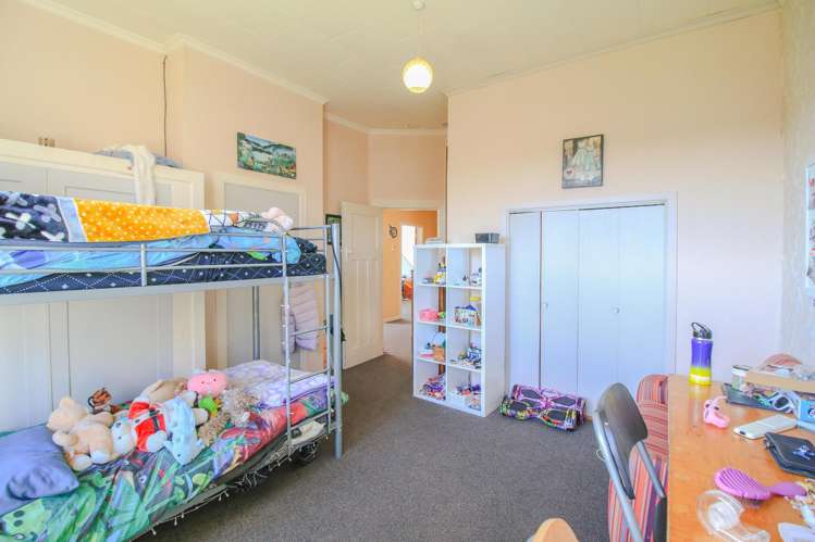 42 Metzger Street Georgetown_19