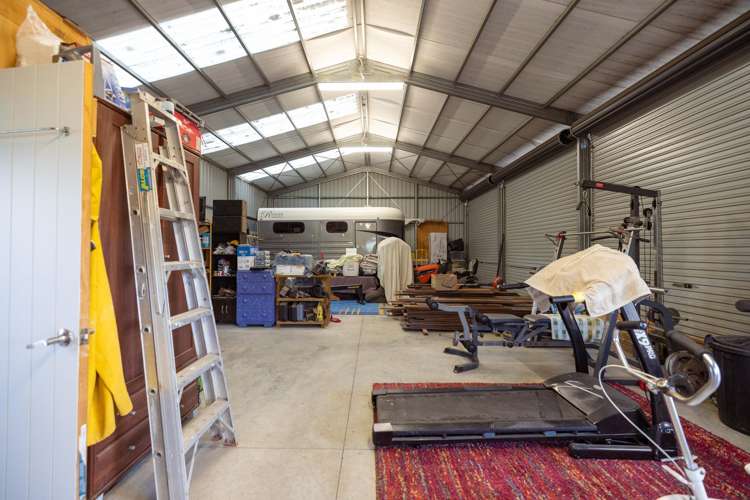 394d Upper Ohauiti Road Ohauiti_30