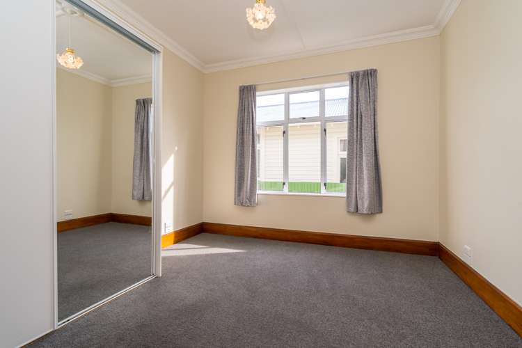 128 Cavell Street Tainui_8