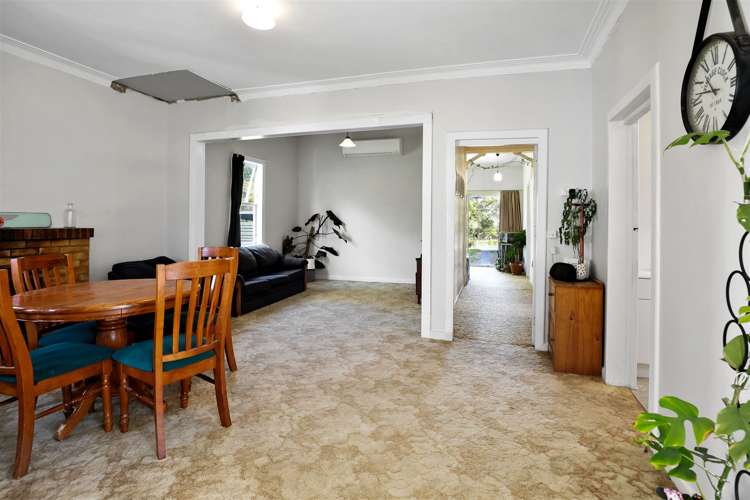 102 Puriri Valley Road Puriri_6