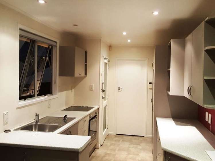 119a Abbotts Way Remuera_3