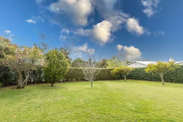 79 Duart Road Havelock North_2