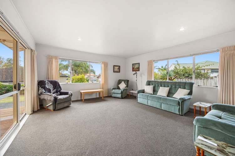 16 Harbour Lights Close West Harbour_14