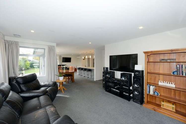 14 Caithness Street New Brighton_9