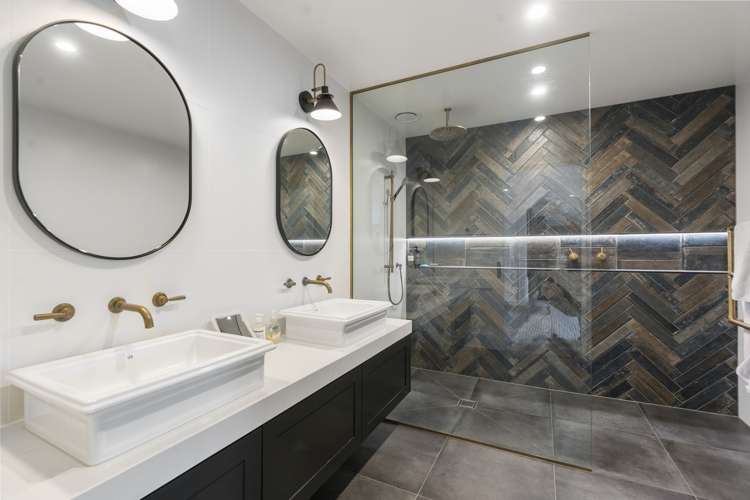 86 Victoria Avenue Remuera_24