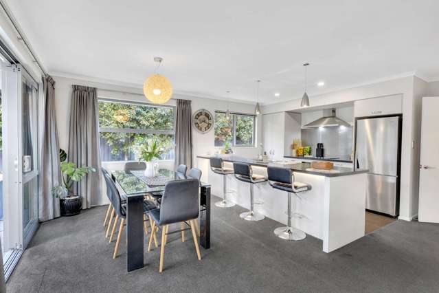 17 Te Maatu Drive Motueka_4