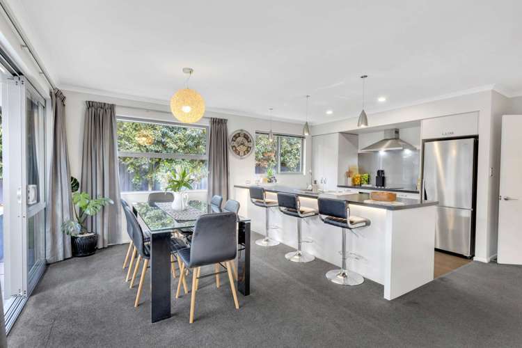 17 Te Maatu Drive Motueka_4