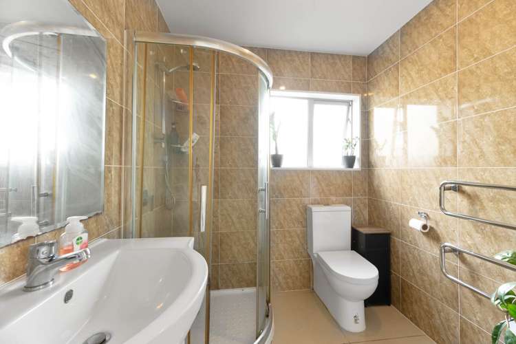 75A Tabitha Crescent Henderson_32