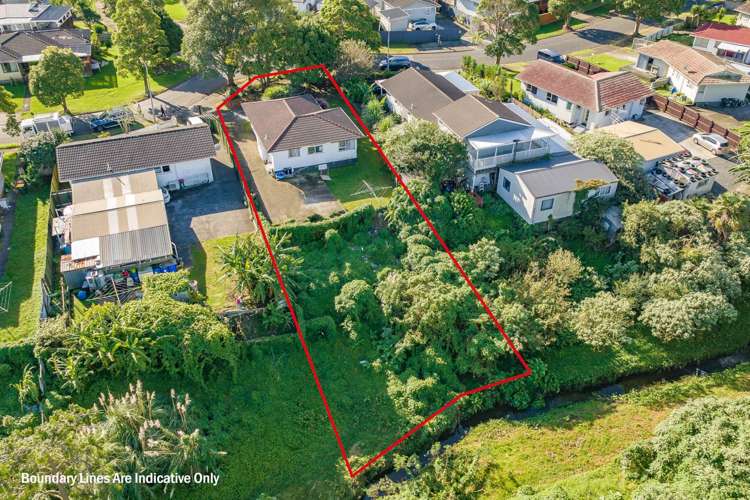 2 Misty Place Papatoetoe_22