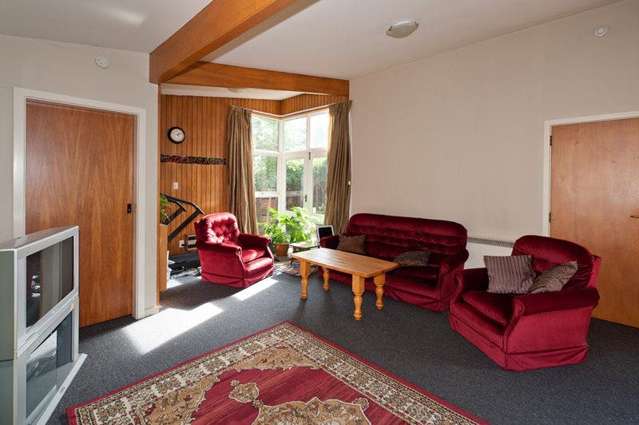 35a Newbridge Place Ilam_1