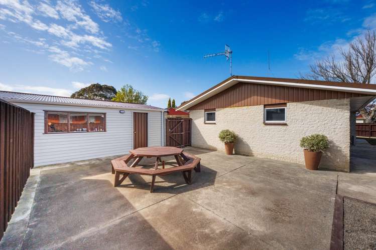 49 Kaimanawa Street Kelvin Grove_11