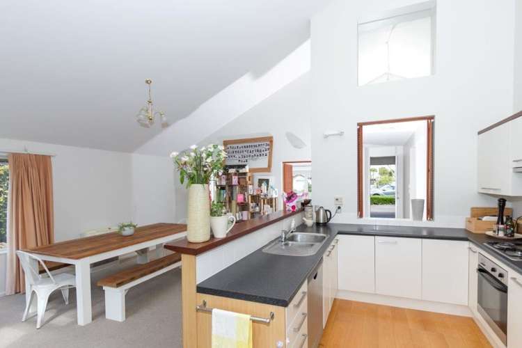 10 Gallery Grove Flagstaff_2