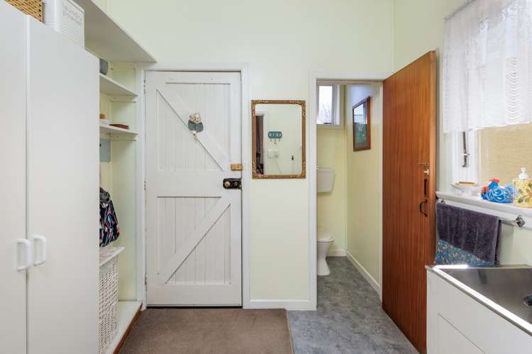 164 High Street Waimate_12