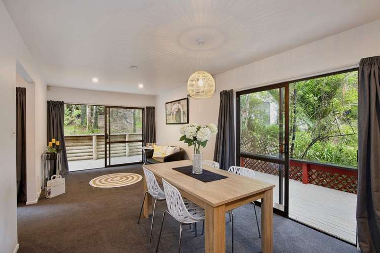 64 Wood Bay Road Titirangi_9