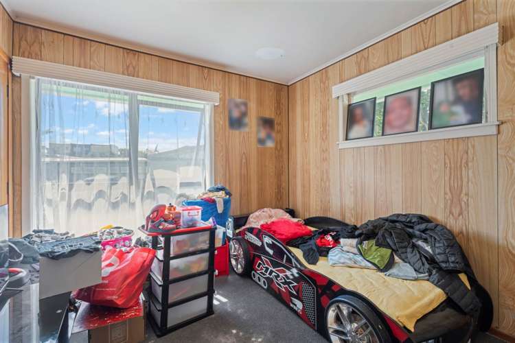 33 Watts Road Manurewa_8