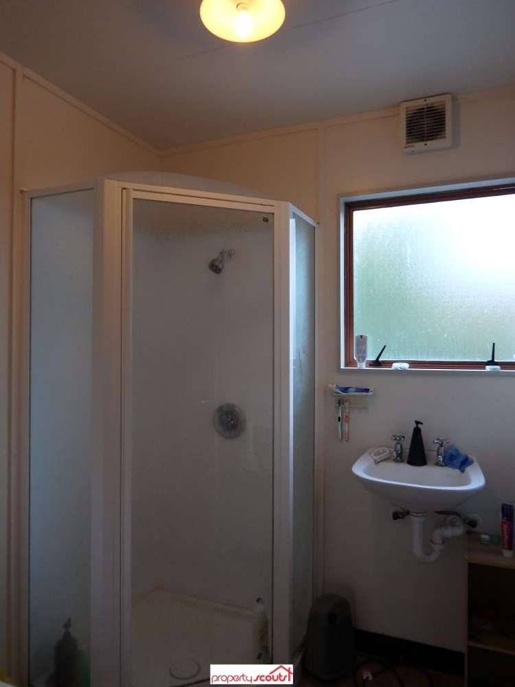 75e York Place Dunedin Central_4