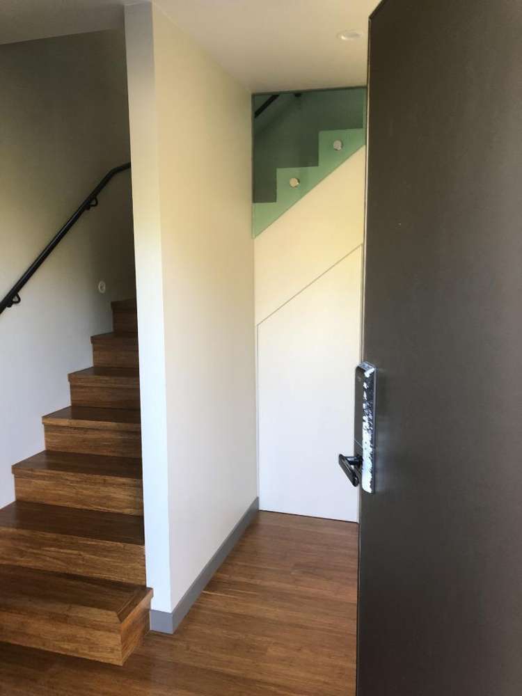 36b Gaine Street New Plymouth Central_7