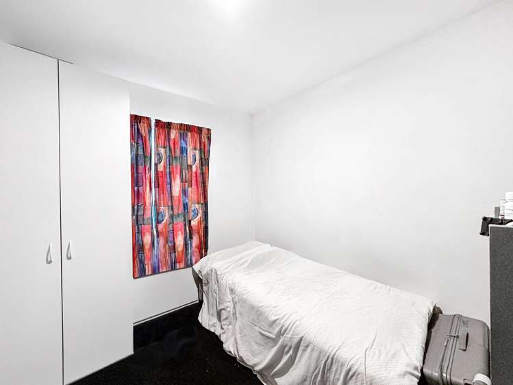 29/336 Lincoln Road Addington_5