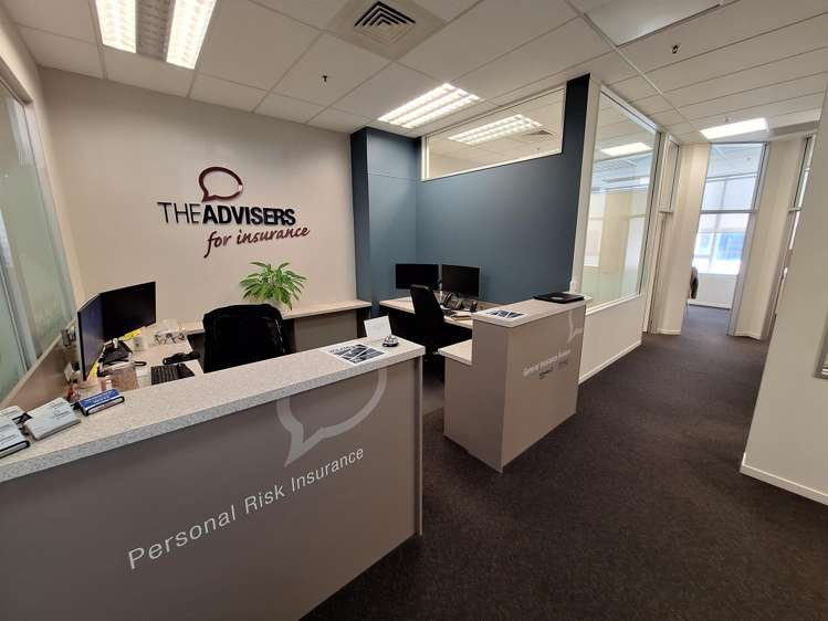 6/123 Devon Street New Plymouth_1