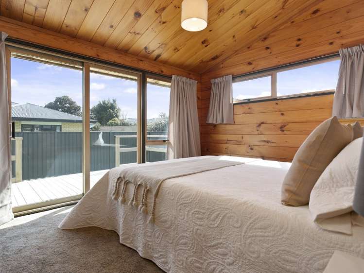 12a Belmont Place Cambridge_9