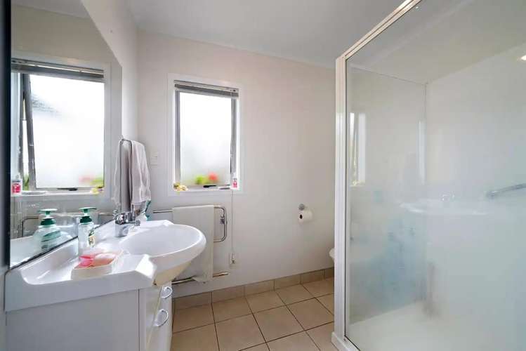 Flat 17/64 Tapu Road Huapai_15