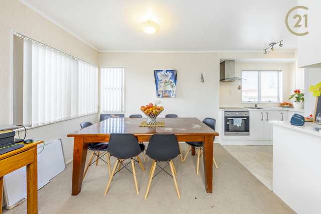 1/12 Dunstan Place Otara_4