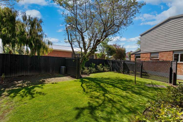 3 Bushby Place Bryndwr_31