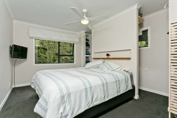 2/28 Coroglen Avenue Birkenhead_10