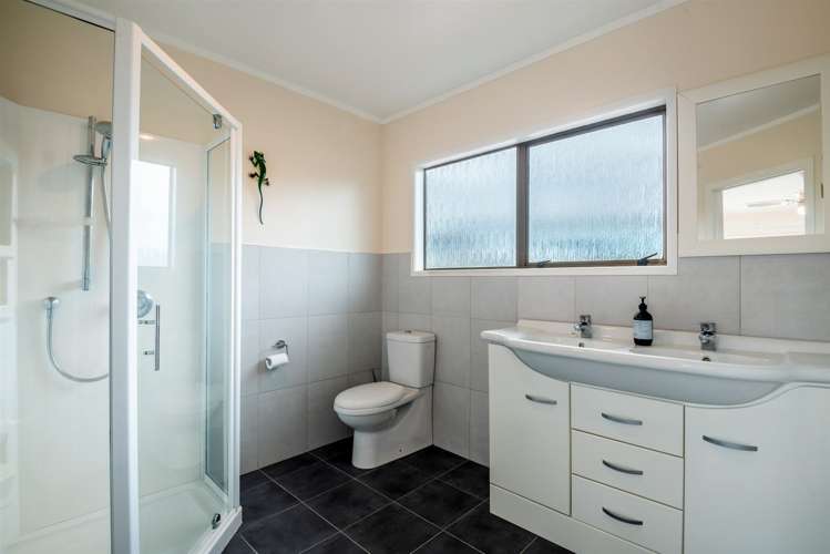 3 Portsea Place Chatswood_11