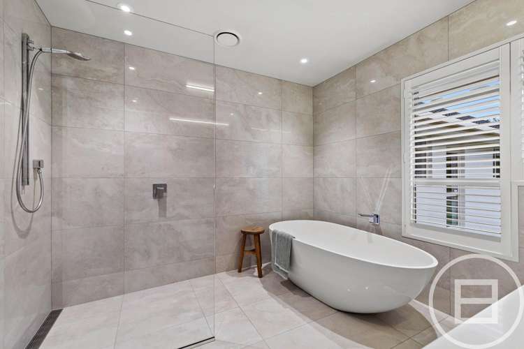 26 South Eyre Road Clarkville_10